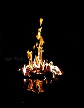 AWZafarPhotography