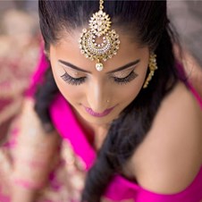 Anish Tewari Photography