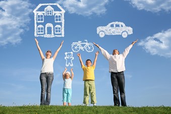 Indian Nations Insurance Agency