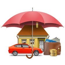 Desi Financial Services Inc