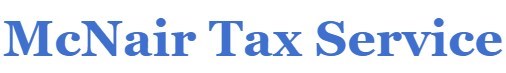 Mc Nair Tax Service