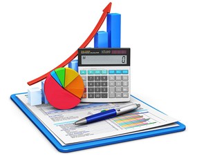 Nitin Gupta Financial Advisor