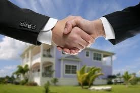JR Shah & Rashmi Shah Realtor