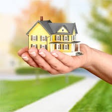 JR Shah & Rashmi Shah Realtor