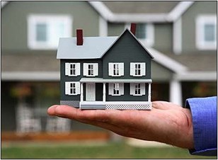 JR Shah & Rashmi Shah Realtor