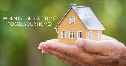 JR Shah & Rashmi Shah Realtor