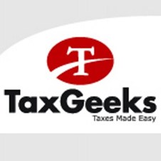 TaxGeeks