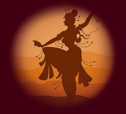 India's Banquet Hall
