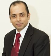 OurOwn CPA