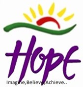 Hope Win Events
