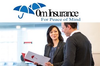 Om Insurance Services