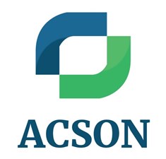 Acson Insurance Services Inc