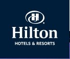 Hilton Hotels & Resorts