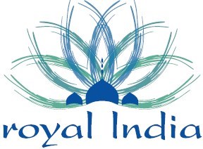 Royal India Catering