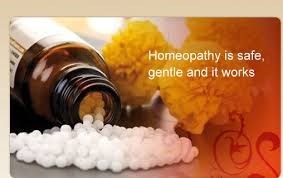 Rini Johar Homeopathic Consultation
