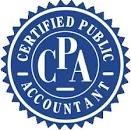 Naresh J Ptel  & CO Chartered Accountants