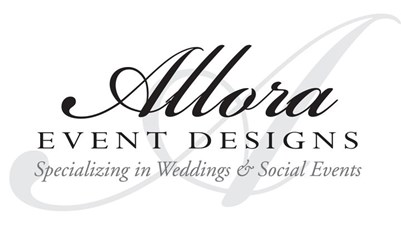 Allora Event Designs