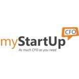 MyStartUpCFO