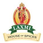 House Of Spices
