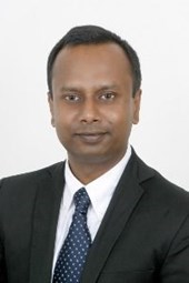 Badrul Chowdhury Realtor