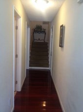 Nirmaljit Kaur Realtor