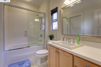 Nirmaljit Kaur Realtor