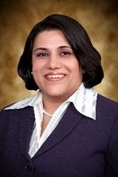 Mandeep Walia Realtor