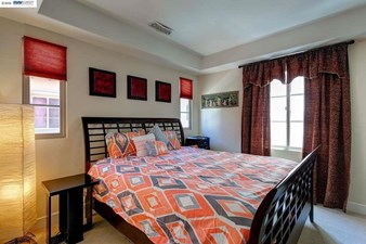 Nirmaljit Kaur Realtor