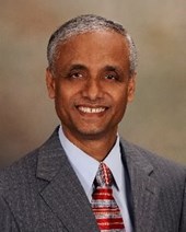 Syful Islam Realtor