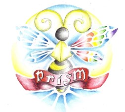 Prism Academy