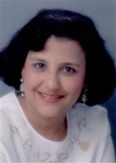 Anita Agarwala Realtor