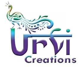 Urvi Creations Jewelers Boston, MA
