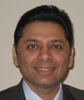 Dhiraj Pawa Realtor