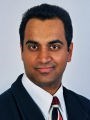 Mukesh Ranu Realtor