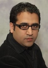 Harmanak Singh Realtor