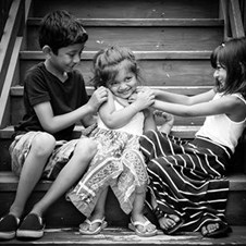 Priyanka Reddy Photography