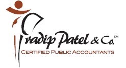 Pradip Patel And Company