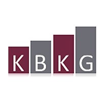 KBKG Inc