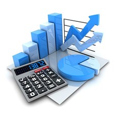 Jayshri Bhatt CPA