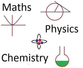 Tutoring For Physics Maths And Chemistry