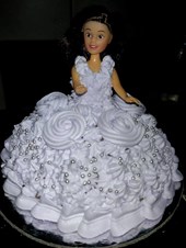 Bake Wonders