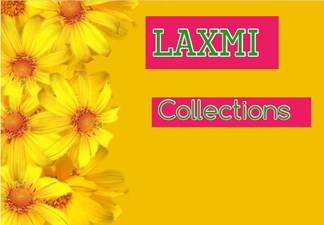 Laxmi Collections