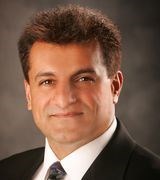 Michael Dosanjh Realtor