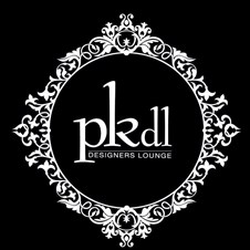 PK Designers Lounge LLC