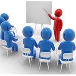 Technisure Java Software Application Educational Lessons Chester Springs, PA US