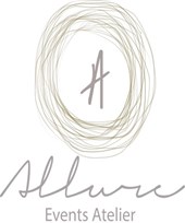 Allure Events Atelier