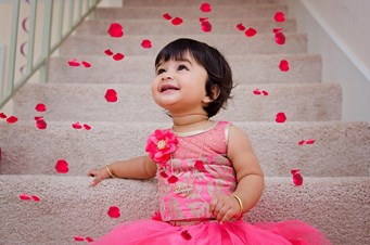 Rutika Rathore Photography