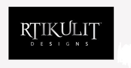 Rtikulit Design