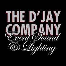 The D Jay Company