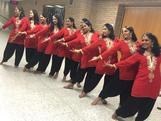 Rupa Dance Costume Rentals